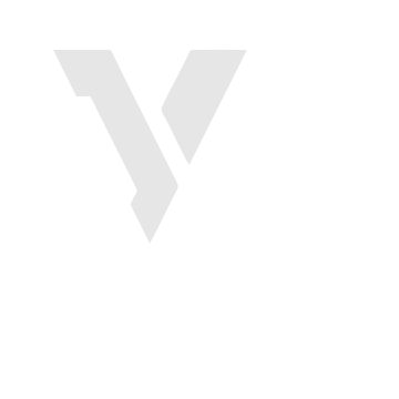 Verive